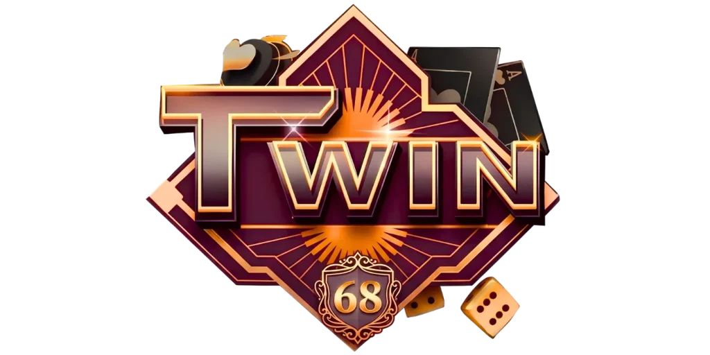 twin68